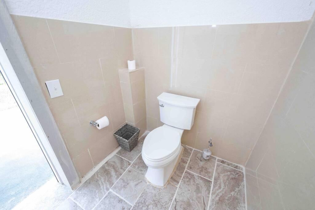 Beautiful House, Walking Distance To Stadium Tampa Exterior photo