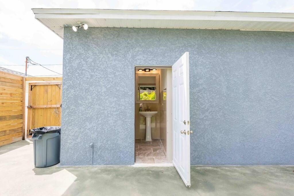 Beautiful House, Walking Distance To Stadium Tampa Exterior photo